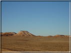 foto Parco nazionale Uluru-Kata, Tjuta